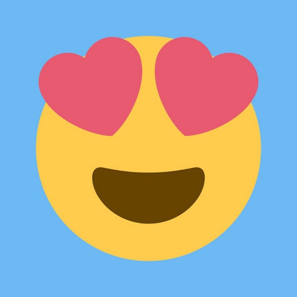 ansleymoore607